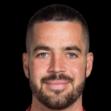 https://img.tiyuzhibojian.com.cn/img/football/player/1ae788115b613ca7a8061c5e0ea336d4.png
