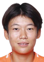 https://img.tiyuzhibojian.com.cn/img/football/player/1aea1493bc5cff2edcadab4f0aae9fd6.png