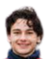 https://img.tiyuzhibojian.com.cn/img/football/player/1aed4c6171d9431eef931200fd175cf5.png