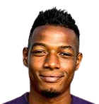 https://img.tiyuzhibojian.com.cn/img/football/player/1aef23e8b00b6fc353d85bb2ed8ce16c.png