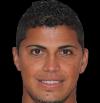 https://img.tiyuzhibojian.com.cn/img/football/player/1aef25347d8a05e49fa185687e81f906.png