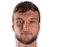 https://img.tiyuzhibojian.com.cn/img/football/player/1af106d153edab48aa3948e4a8a39217.png