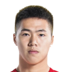 https://img.tiyuzhibojian.com.cn/img/football/player/1af3e0140785607dff1c34256d97c5f6.png