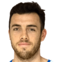 https://img.tiyuzhibojian.com.cn/img/football/player/1af4c70cf139314554b89bd0b0958412.png