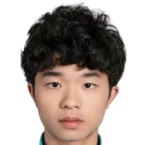 https://img.tiyuzhibojian.com.cn/img/football/player/1afab6d7846e70011b704c96a8bb88b9.png