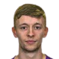 https://img.tiyuzhibojian.com.cn/img/football/player/1afb3a8a00e4cfafb9f4675b22a22784.png