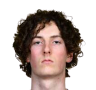 https://img.tiyuzhibojian.com.cn/img/football/player/1afb79db6578746e348dfb0968ce66e5.png