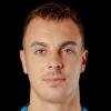https://img.tiyuzhibojian.com.cn/img/football/player/1afbac243c1c1f697129209ffa6d75d6.png