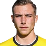 https://img.tiyuzhibojian.com.cn/img/football/player/1afc64e9398c82672c585aaaf039a956.png