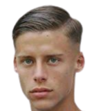 https://img.tiyuzhibojian.com.cn/img/football/player/1afd07d56356e2fab9a8c6f9d10b23d1.png