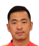 https://img.tiyuzhibojian.com.cn/img/football/player/1affb8b1d2b337a082e771fdd7e4dbb8.png