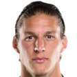 https://img.tiyuzhibojian.com.cn/img/football/player/1b0189848209b92fc60ab187cd9c6902.png