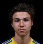 https://img.tiyuzhibojian.com.cn/img/football/player/1b0647db01dc6d2e71d4285692eb1344.png