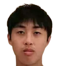 https://img.tiyuzhibojian.com.cn/img/football/player/1b09534f4c4e0de33f44e2f6c714659b.png