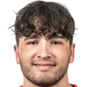 https://img.tiyuzhibojian.com.cn/img/football/player/1b0ef47b118ae6cda2d78994335db8d5.png
