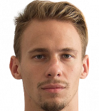 https://img.tiyuzhibojian.com.cn/img/football/player/1b0ef902165fe99c2c0033a0e2d8fb7f.png