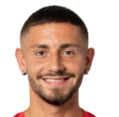 https://img.tiyuzhibojian.com.cn/img/football/player/1b168434df94834c3dd78bb3a98f9d92.png