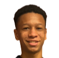 https://img.tiyuzhibojian.com.cn/img/football/player/1b18e21071392271a81abf051ff3f6ff.png