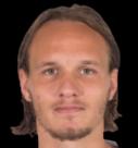 https://img.tiyuzhibojian.com.cn/img/football/player/1b1ef5ad8afc2a6efe3de890fd26d58e.png