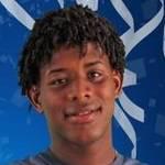 https://img.tiyuzhibojian.com.cn/img/football/player/1b200056c2dcbc6ce0a1d1d3a0c363fa.png