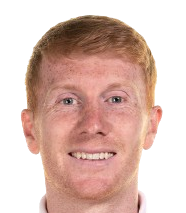 https://img.tiyuzhibojian.com.cn/img/football/player/1b21756a2c8a5052239ae7408237351e.png