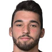 https://img.tiyuzhibojian.com.cn/img/football/player/1b28621d29fb4f536d602dcd959d385b.jpg