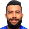 https://img.tiyuzhibojian.com.cn/img/football/player/1b2aae7023ebccff3d6847b8dca42f92.png