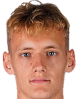 https://img.tiyuzhibojian.com.cn/img/football/player/1b2d18e61528129c18b203be15b45100.png