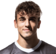 https://img.tiyuzhibojian.com.cn/img/football/player/1b2e343b176b2b8696f68b1cd09bb812.png