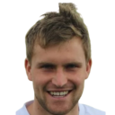 https://img.tiyuzhibojian.com.cn/img/football/player/1b2f3e3335a370d0a34d7101daca6573.png