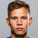 https://img.tiyuzhibojian.com.cn/img/football/player/1b31fa1c4ce2d7f7ba18ded958988261.png