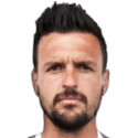 https://img.tiyuzhibojian.com.cn/img/football/player/1b333303a29bfc6c9b9f71c3ee91798b.png