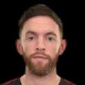 https://img.tiyuzhibojian.com.cn/img/football/player/1b348252430d930221fad022e515a66d.png