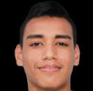 https://img.tiyuzhibojian.com.cn/img/football/player/1b359162690317d99ff189c8c4a2d450.png
