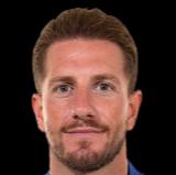 https://img.tiyuzhibojian.com.cn/img/football/player/1b38b21d64800b84562b0c00b55d2174.png