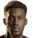 https://img.tiyuzhibojian.com.cn/img/football/player/1b3950abf19d57a7a13080dbcd5438e3.png