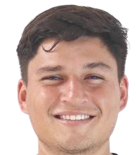https://img.tiyuzhibojian.com.cn/img/football/player/1b3a00ed1c5588f00b9eefc0e50e800f.png