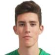 https://img.tiyuzhibojian.com.cn/img/football/player/1b3e3fe25f41c84257546e34211ae5b1.jpg