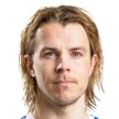 https://img.tiyuzhibojian.com.cn/img/football/player/1b425b765710c71d796a4410c0e7921b.png