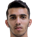 https://img.tiyuzhibojian.com.cn/img/football/player/1b42cd9f84eededb26daf2df8de770d1.png