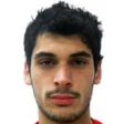 https://img.tiyuzhibojian.com.cn/img/football/player/1b48cda908d4aa7963378dccf2870609.jpg