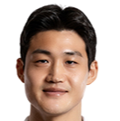 https://img.tiyuzhibojian.com.cn/img/football/player/1b4b0ba3aa5782d235ee9d34a9f03d27.png