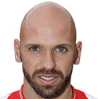 https://img.tiyuzhibojian.com.cn/img/football/player/1b4f34bac614483c916c55d3bb34da23.png