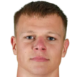 https://img.tiyuzhibojian.com.cn/img/football/player/1b4fdce8ed060de52fc9d99fcf7070f2.png