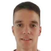 https://img.tiyuzhibojian.com.cn/img/football/player/1b50b4e3a153a24c606cda33a0470cce.png