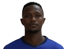 https://img.tiyuzhibojian.com.cn/img/football/player/1b52407c89e2525c4b53ab0de71ef548.png