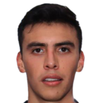 https://img.tiyuzhibojian.com.cn/img/football/player/1b5394e04e3cf4e542f0a7d46832472a.png