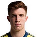 https://img.tiyuzhibojian.com.cn/img/football/player/1b56438f75b16d2ade1d795e620aa27d.png