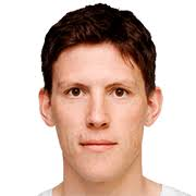 https://img.tiyuzhibojian.com.cn/img/football/player/1b574db3cb5dae8144d80f3727aab7c6.jpg