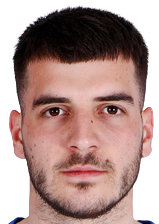 https://img.tiyuzhibojian.com.cn/img/football/player/1b5b1aaeb4cca8f96fd1aac5adaf6950.png